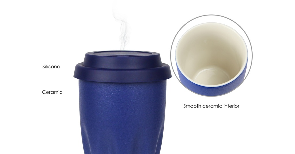 M145-MICA-Ceramic Mug_3