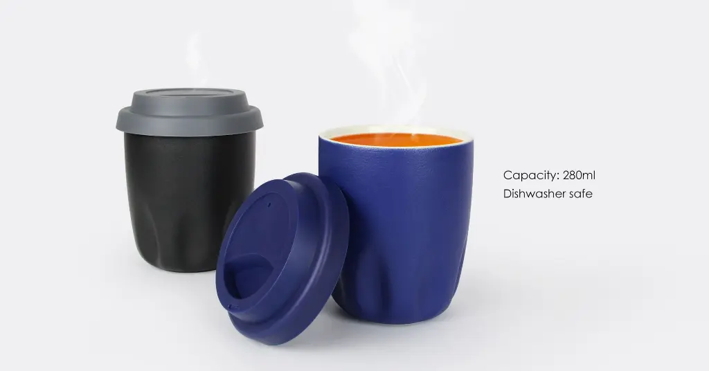 M145-MICA-Ceramic Mug_3