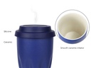 M145-MICA-Ceramic Mug_3
