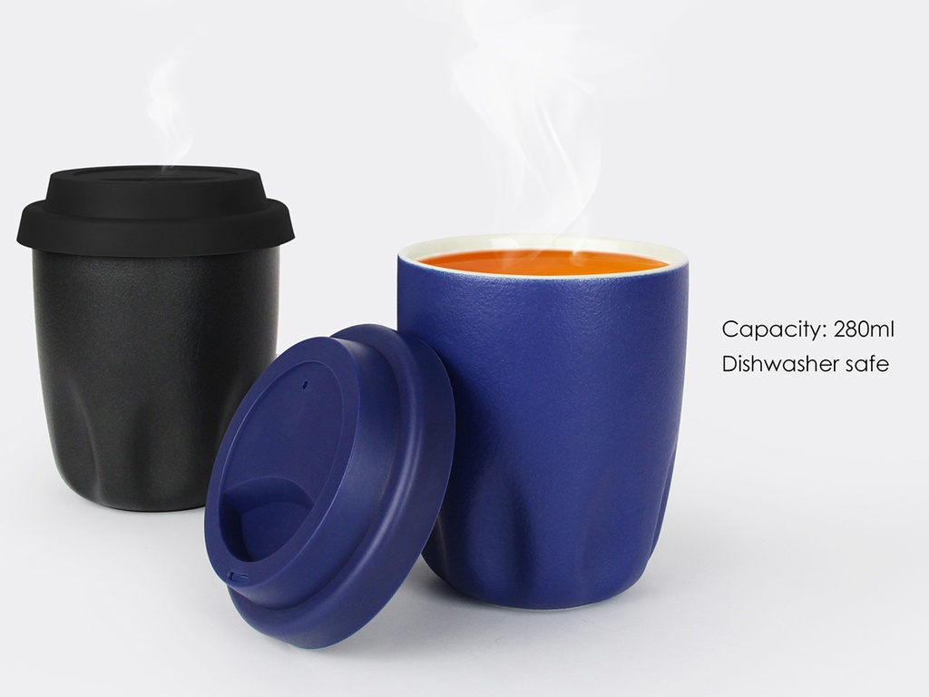 M145-MICA-Ceramic Mug_4