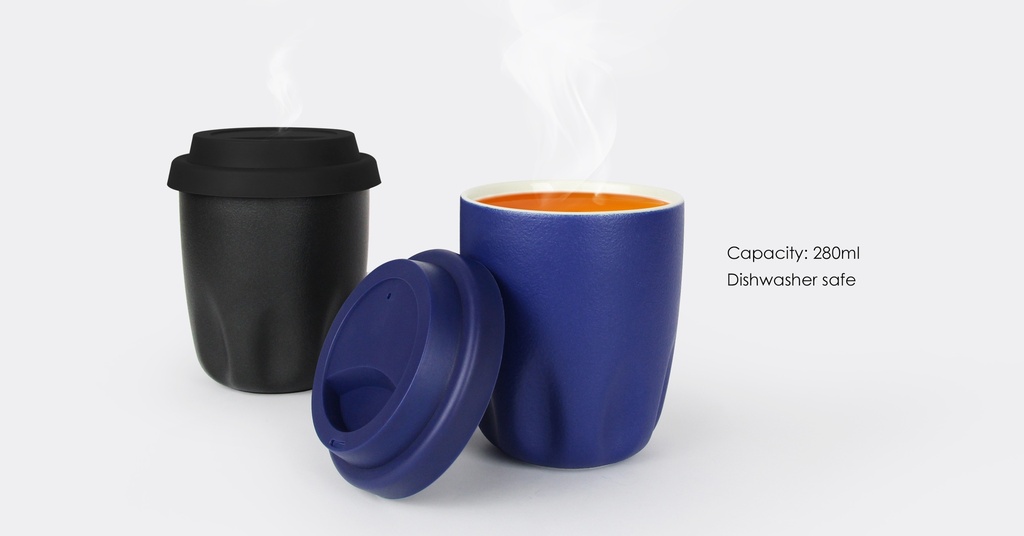 M145-MICA-Ceramic Mug_4