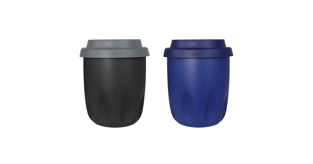 M145-MICA-Ceramic Mug_4