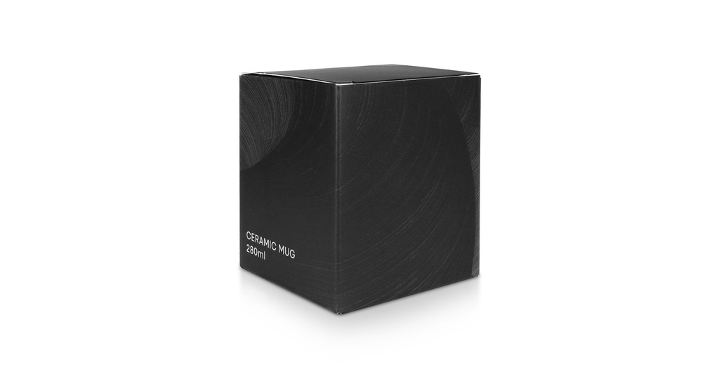 M145-MICA-Ceramic Mug_5