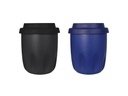 M145-MICA-Ceramic Mug_5