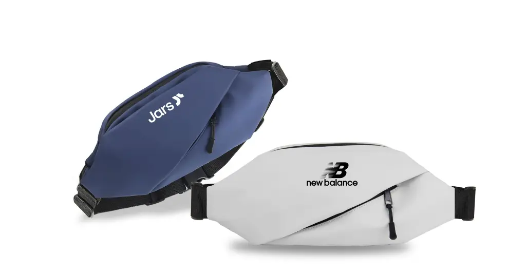 MP96-OTIS-Crossbody-Sling-Bag_1