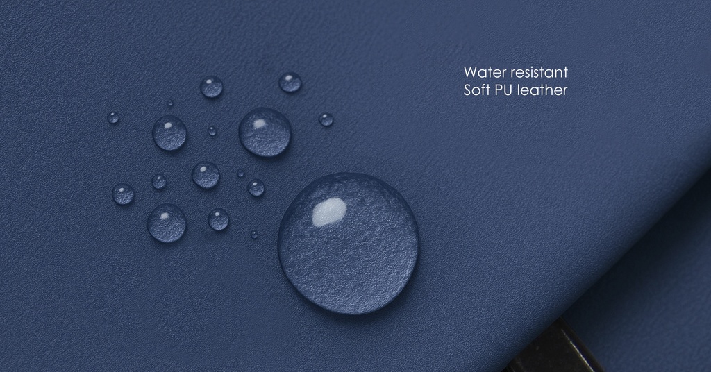 MP96-OTIS-Crossbody-Sling-Bag_2