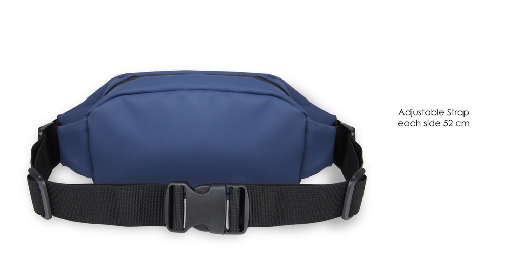 MP96-OTIS-Crossbody-Sling-Bag_3