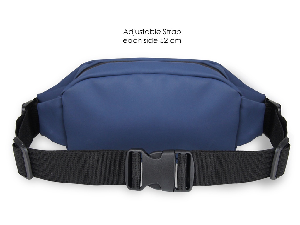 MP96-OTIS-Crossbody-Sling-Bag_3