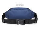 MP96-OTIS-Crossbody-Sling-Bag_3
