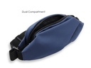 MP96-OTIS-Crossbody-Sling-Bag_4