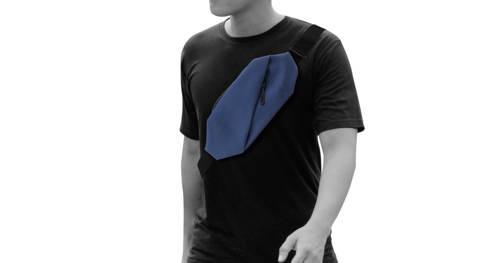 MP96-OTIS-Crossbody-Sling-Bag_5