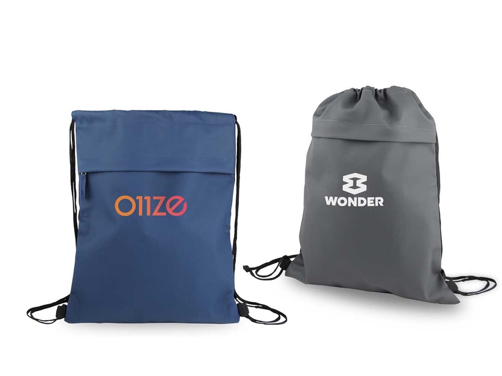 MP95-KINETIQ-Drawstring-Bag_1