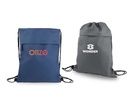 MP95-KINETIQ-Drawstring-Bag_1