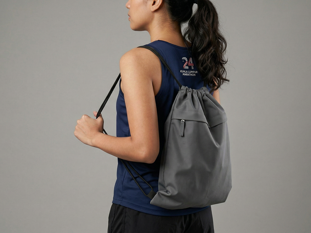 MP95-KINETIQ-Drawstring-Bag_3