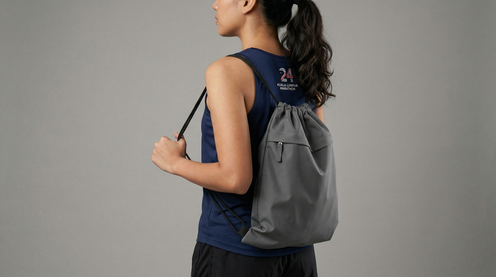 MP95-KINETIQ-Drawstring-Bag_3
