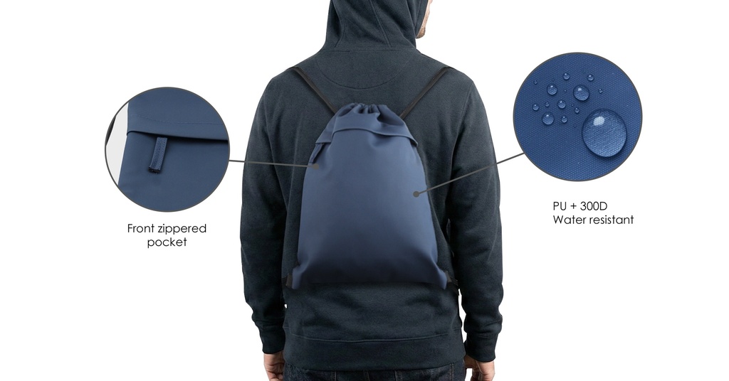 MP95-KINETIQ-Drawstring-Bag_3