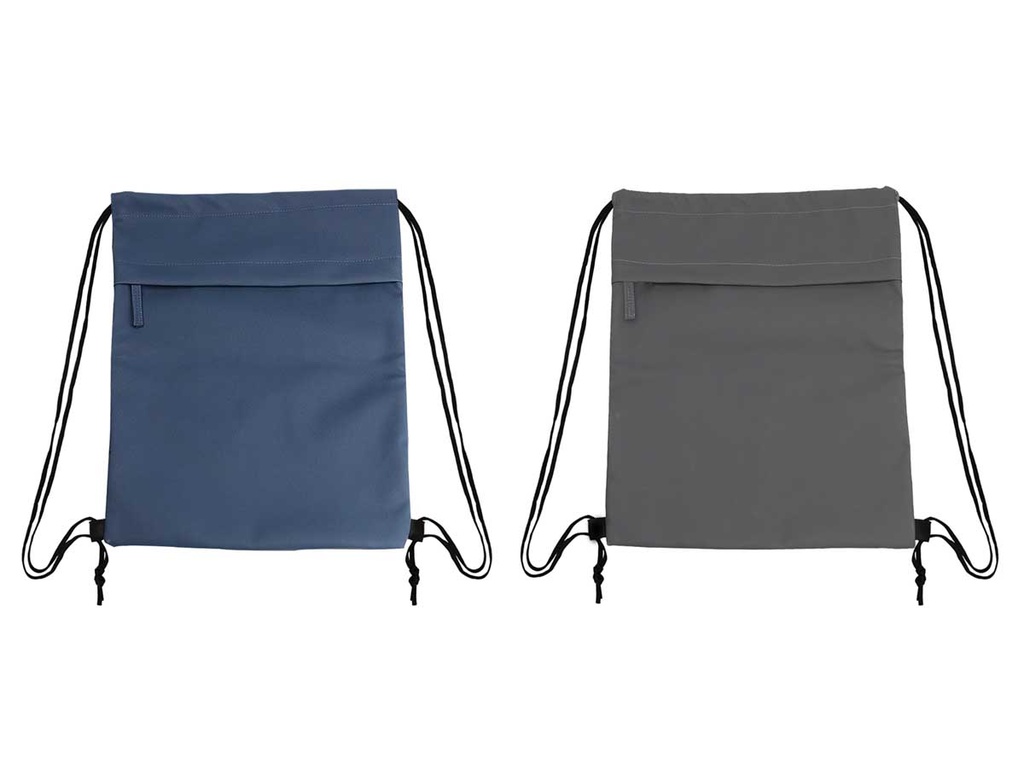 MP95-KINETIQ-Drawstring-Bag_4