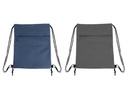 MP95-KINETIQ-Drawstring-Bag_4