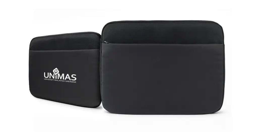 MP94-MONO-Laptop-Sleeve_1