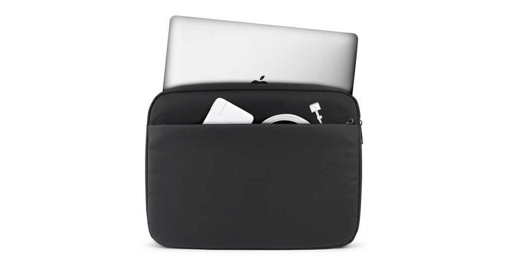MP94-MONO-Laptop-Sleeve_1MP94-MONO-Laptop-Sleeve_2