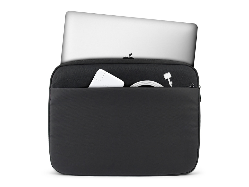 MP94-MONO-Laptop-Sleeve_1MP94-MONO-Laptop-Sleeve_2