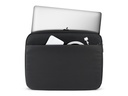 MP94-MONO-Laptop-Sleeve_1MP94-MONO-Laptop-Sleeve_2