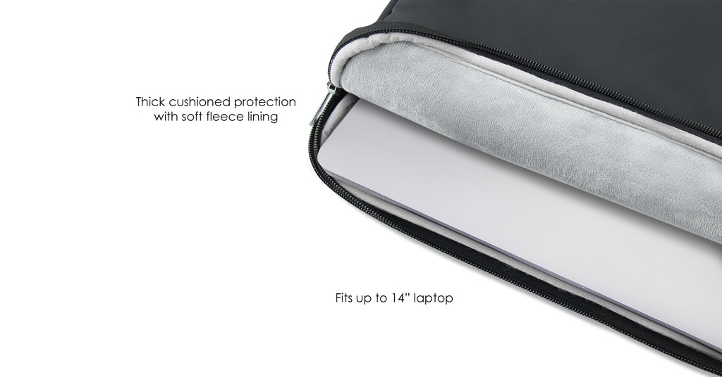 MP94-MONO-Laptop-Sleeve_3