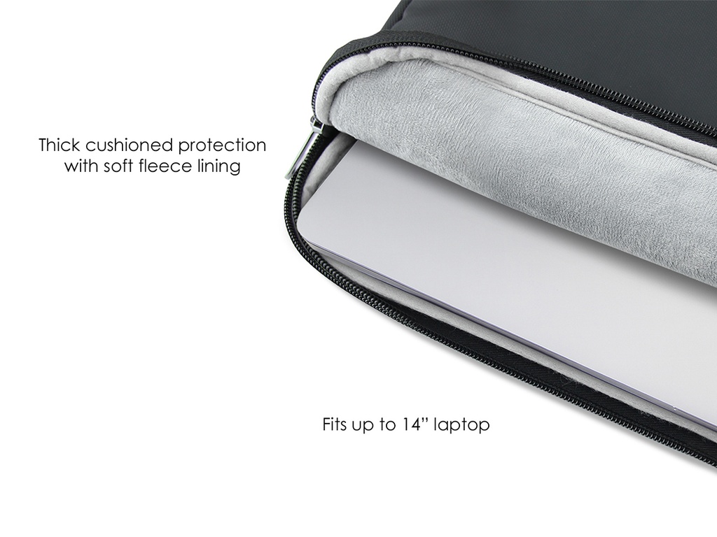 MP94-MONO-Laptop-Sleeve_3