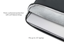 MP94-MONO-Laptop-Sleeve_3
