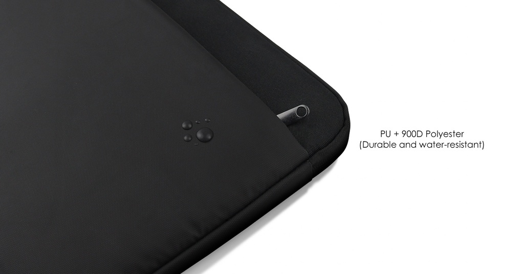 MP94-MONO-Laptop-Sleeve_4