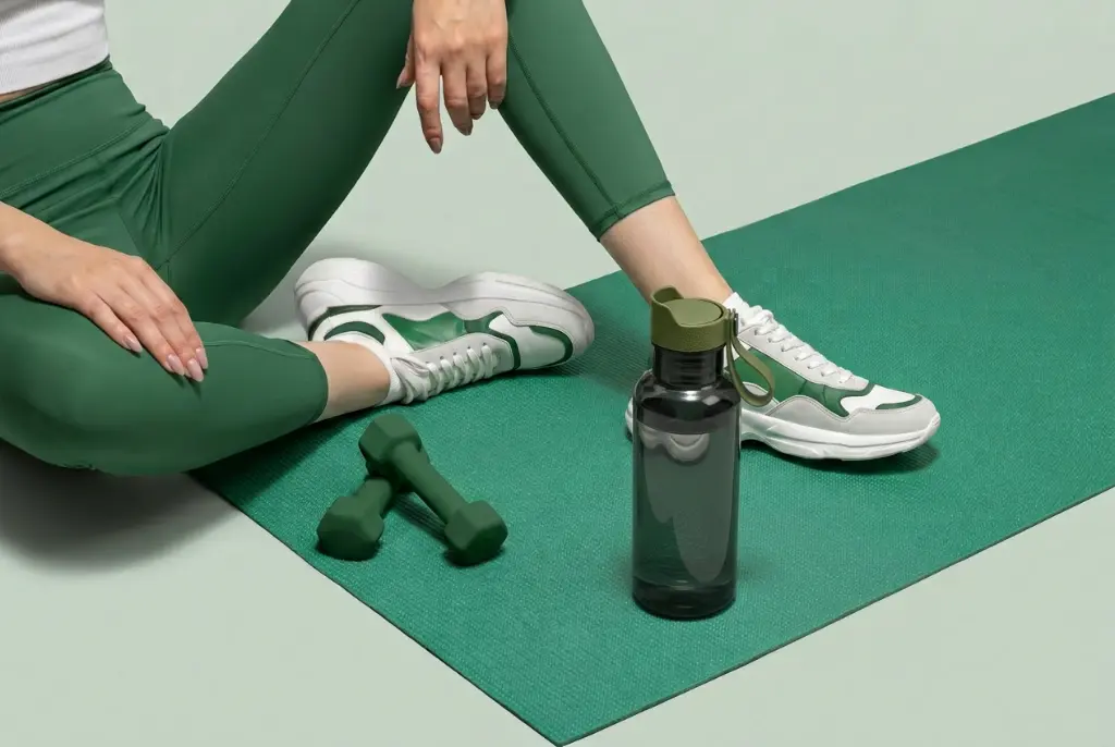 SPRING-Plastic-Drink-Bottle_7