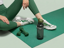 SPRING-Plastic-Drink-Bottle_7
