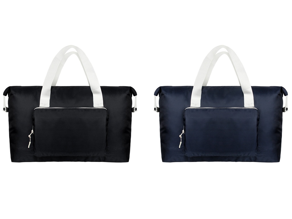 MP93-WEEKENDER-Foldable-Travel-Bag_7