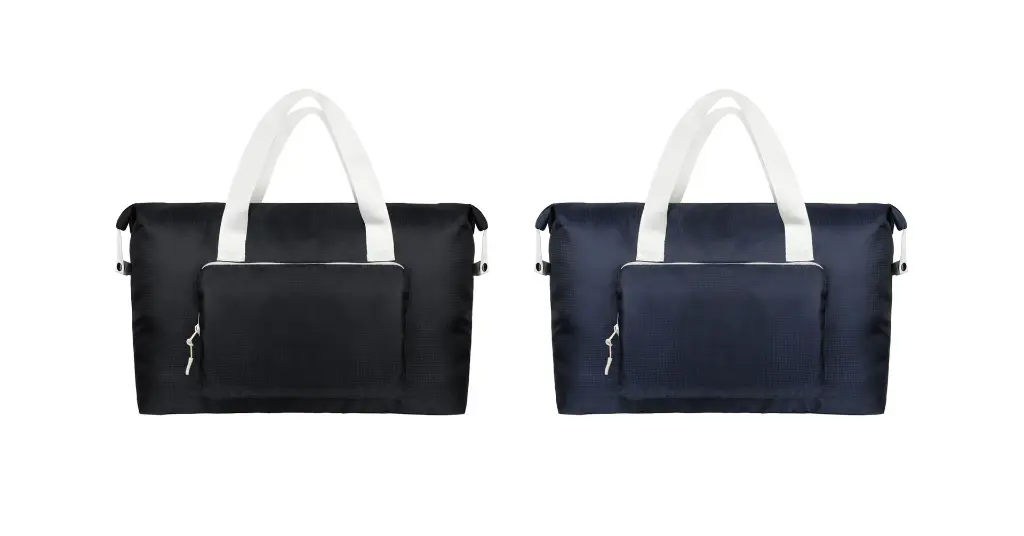 MP93-WEEKENDER-Foldable-Travel-Bag_7