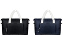 MP93-WEEKENDER-Foldable-Travel-Bag_7