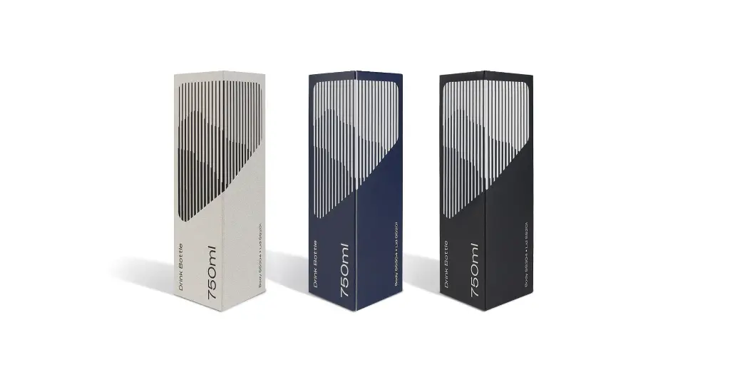 M147-AVLAR-SS-Drink-Bottle_5