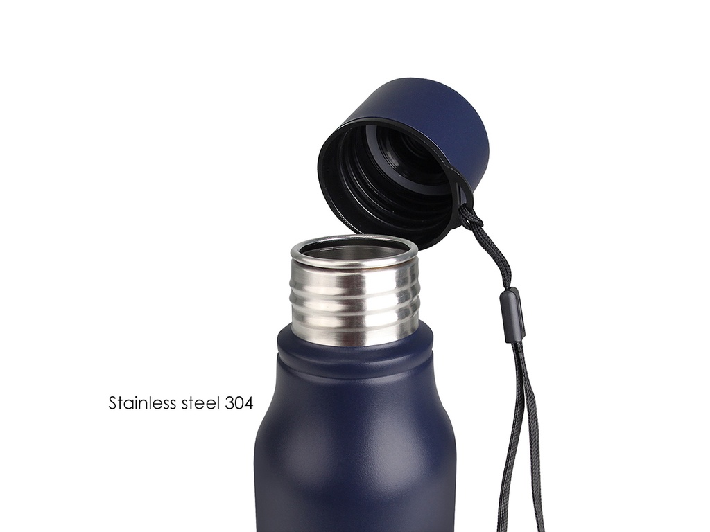 M147-AVLAR-SS-Drink-Bottle_2