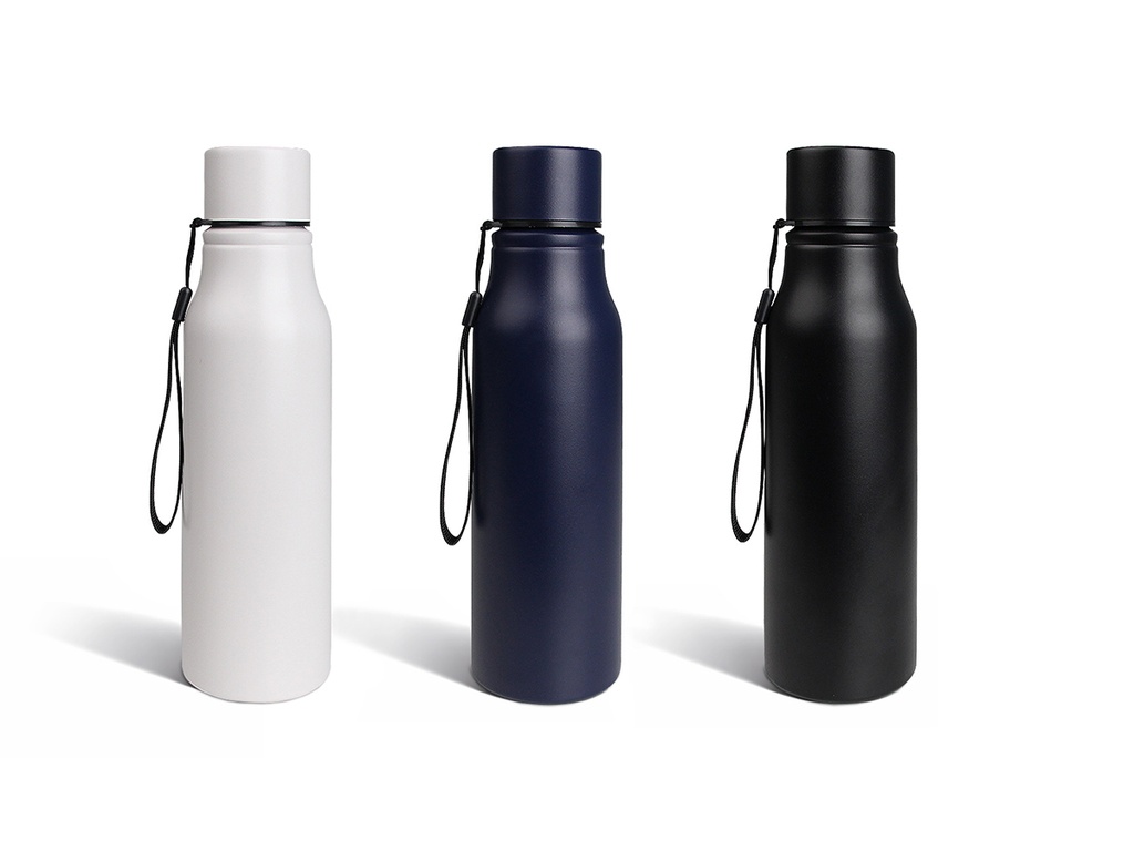 M147-AVLAR-SS-Drink-Bottle_4
