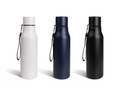 M147-AVLAR-SS-Drink-Bottle_4