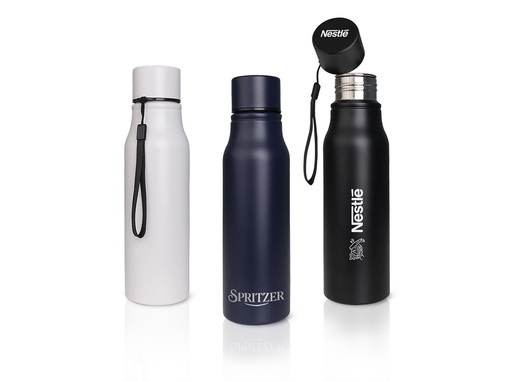 M147-AVLAR-SS-Drink-Bottle_1