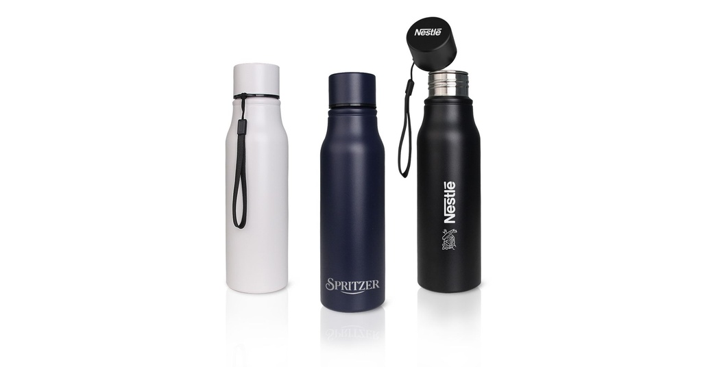 M147-AVLAR-SS-Drink-Bottle_1