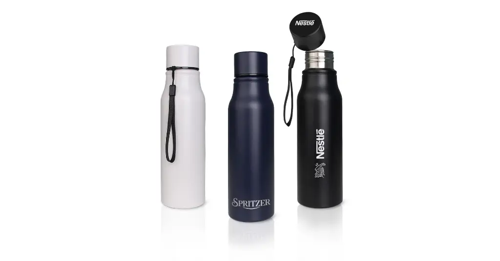 M147-AVLAR-SS-Drink-Bottle_1