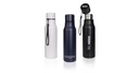 M147-AVLAR-SS-Drink-Bottle_1