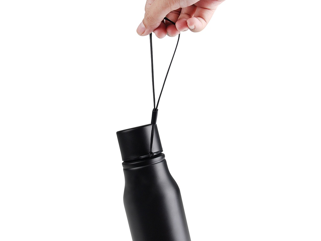 M147-AVLAR-SS-Drink-Bottle_3