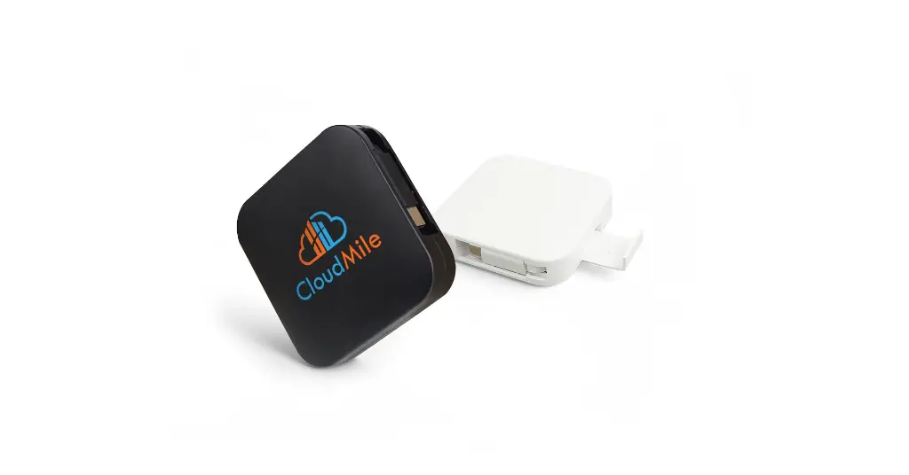 SG136-INSYNC-Charging-Cable-Set_1