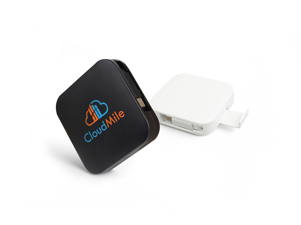 SG136-INSYNC-Charging-Cable-Set_1