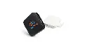 SG136-INSYNC-Charging-Cable-Set_1