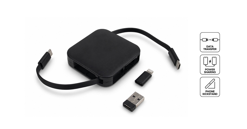SG136-INSYNC-Charging-Cable-Set_2
