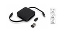 SG136-INSYNC-Charging-Cable-Set_2