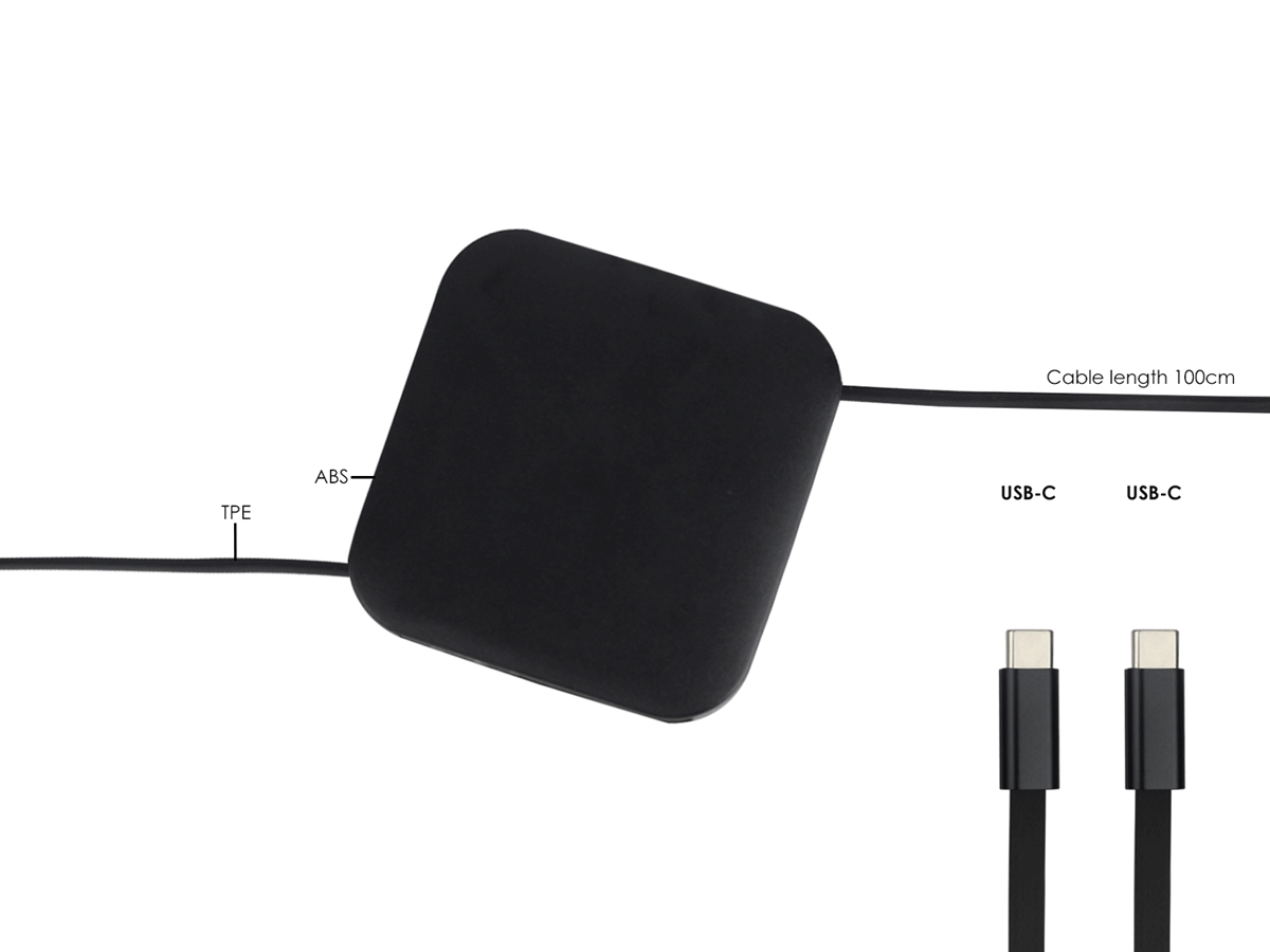 SG136-INSYNC-Charging-Cable-Set_3